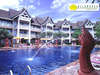 Allamanda Laguna Phuket 